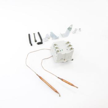  KIT THERMOSTAT BTS 300MM TC 