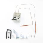  KIT THERMOSTAT BTS 450MM TC 