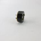  THERMOSTAT GTLH 0272 