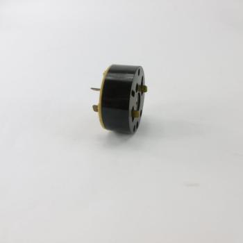  THERMOSTAT GTLH 0272 