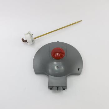  KIT THERMOSTAT 