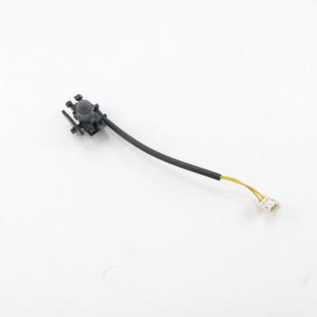  SONDE THERMOSTAT LG 140MM 