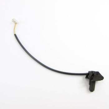  SONDE THERMOSTAT LG240MM 