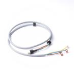  CABLE TP/THERMOSTAT PVCD PIVG 