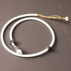  CABLE RESISTANCE / THERMOSTAT 