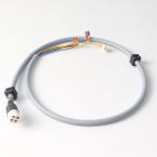  CABLE RESISTANCE / THERMOSTAT 