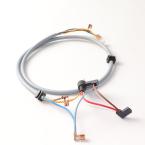  CABLE RESISTANCE / THERMOSTAT 