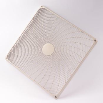  GRILLE VENTILATEUR 