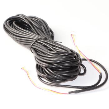  CABLE INTERCONNEXION 15M 