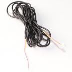  CABLE INTERCONNEXION 4.8M 