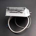  BOITIER THERMOSTAT COMPLET 