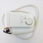  BOITIER THERMOSTAT COMPLET 