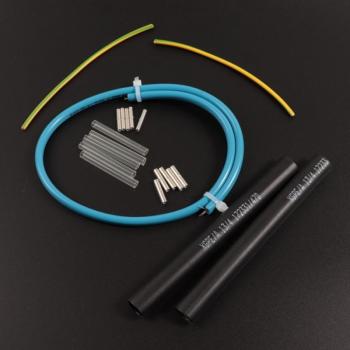  KIT REPARATION CABLE RENO 