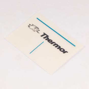  LOGO THERMOR 