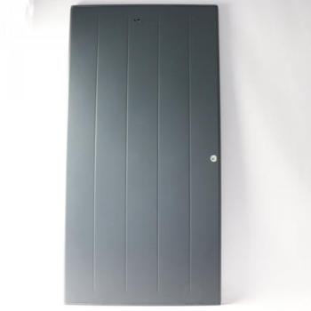  FACADE OVATION H 2000W GRIS 