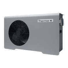  AEROMAX PISCINE 2 8KW 