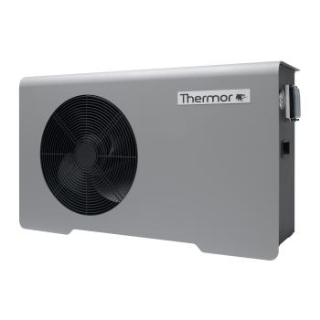  AEROMAX PISCINE 2 8KW 