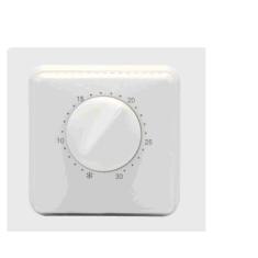  THERMOSTAT AMBIANCE SUNAIR 