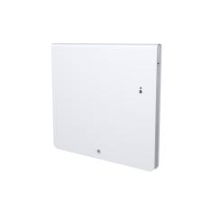  EQUATEUR 4 H BLANC 0750W 