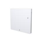  EQUATEUR 4 H BLANC 1250W 