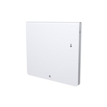  EQUATEUR 4 H BLANC 1250W 