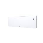  EQUATEUR 4 PL BLANC 0750W 