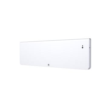  EQUATEUR 4 PL BLANC 0750W 