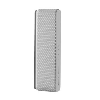  Enceinte Multiroom 