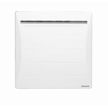  MOZART DIG H BLC 1250W 