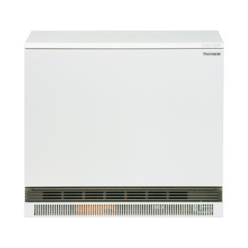  MONACO III H BLC 3000W 