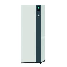  AEROLIA DUO 14kW R410A 