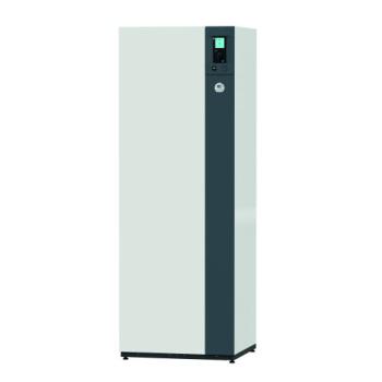  AEROLIA DUO 14kW R410A 