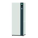  AEROLIA DUO 16kW R410A 