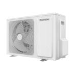  NISEKO UE MONO 2600W R32 