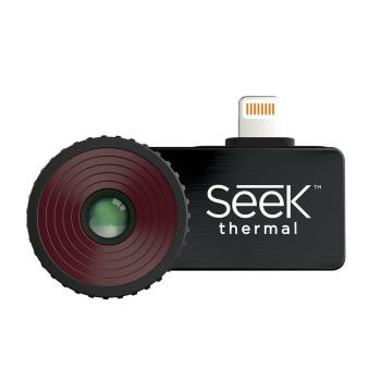  Mini camra therm 320x240Pxls 