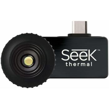  Mini camra therm 206x156Pxls 