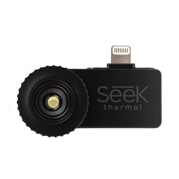  Mini camra therm 206x156Pxls 