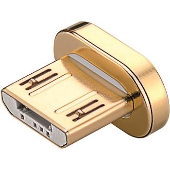  TETE MAGNET MICRO USB PR 10541 