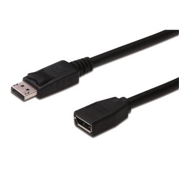  RALLONGE HDMI MAL/FEM 2 MTS 