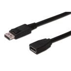  RALLONGE HDMI MAL/FEM 3 MTS 