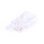  CONNECT RJ45 SACHET DE 50 