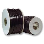  CABLE PLAT 4 C BOBINE DE 100M 