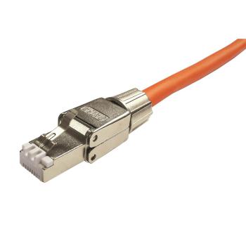  CONNECT RJ45 RAPID CAT6A BAGUE 