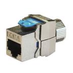  EMBASE RJ45 CAT8 FTP PRO 