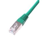  CORD RJ CAT6A SFTP ZH VERT 5M 