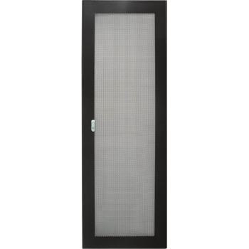  PORTE AV NID D'ABEILLE 42U 600 