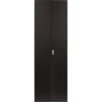  PORTES SALOON PLEINE 42U 600 