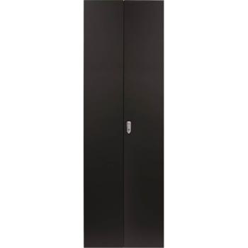  PORTES SALOON PLEINE 42U 800 