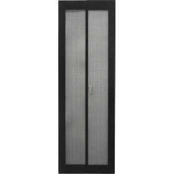  PORTES SALOON ABEILLE 42U 600 