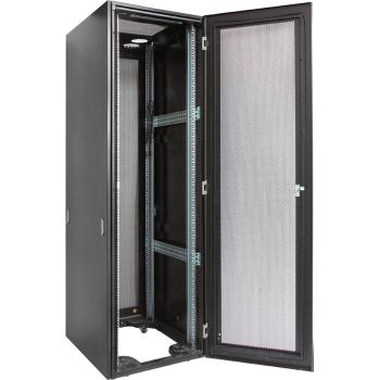  ARMOIRE SERVEUR 42U 800x800 